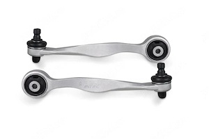 Kit articulatie fata compatibil cu VW Passat 3BG (01-05) import ATEC Germany - 12 piese - OFERTA! - imagine 7