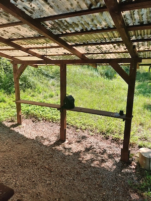 Vand casa Valea Lunga, Ilia