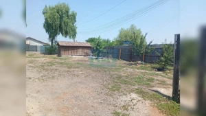 COMISION 0% - MOARA DE VANZARE IN NĂNESTI - imagine 8