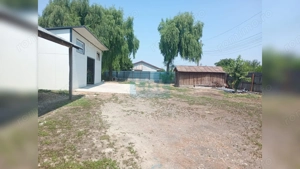 COMISION 0% - MOARA DE VANZARE IN NĂNESTI - imagine 7