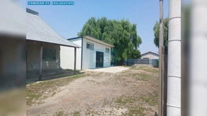 COMISION 0% - MOARA DE VANZARE IN NANESTI