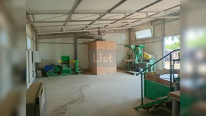 COMISION 0% - MOARA DE VANZARE IN NĂNESTI - imagine 2