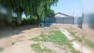 COMISION 0% - MOARA DE VANZARE IN NĂNESTI - imagine 9