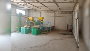 COMISION 0% - MOARA DE VANZARE IN NĂNESTI - imagine 6