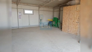 COMISION 0% - MOARA DE VANZARE IN NĂNESTI - imagine 4