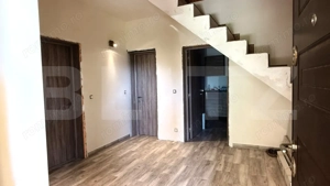 Casă cu 6 camere, 180 mp, zona Izvoarele - imagine 14