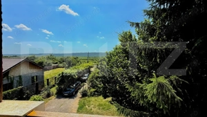 Casă cu 6 camere, 180 mp, zona Izvoarele - imagine 15