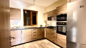 Casă cu 6 camere, 180 mp, zona Izvoarele - imagine 4