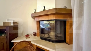 Casă cu 6 camere, 180 mp, zona Izvoarele - imagine 3