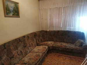 Apartament 2 camere Faurei sup 57 mp - imagine 4