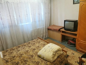 Apartament 2 camere Faurei sup 57 mp - imagine 6