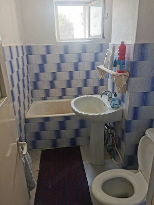 Apartament 2 camere Faurei sup 57 mp - imagine 5