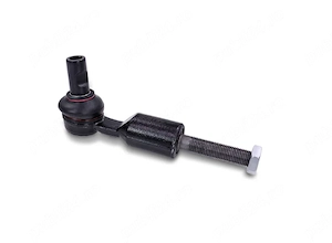 Kit articulatie fata compatibil cu Audi A4 B6 (01-04) ATEC Germany - 12 piese - OFERTA! - imagine 4