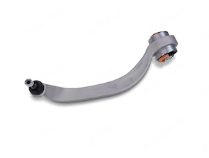 Kit articulatie fata compatibil cu Audi A4 B6 (01-04) ATEC Germany - 12 piese - OFERTA! - imagine 2