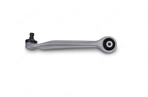 Kit articulatie fata compatibil cu Audi A4 B6 (01-04) ATEC Germany - 12 piese - OFERTA! - imagine 6
