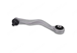 Kit articulatie fata compatibil cu Audi A4 B6 (01-04) ATEC Germany - 12 piese - OFERTA! - imagine 5