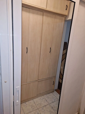 Apartament cu 2 camere  - imagine 4