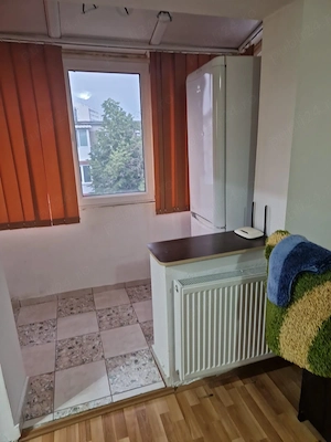 Apartament cu 2 camere  - imagine 8