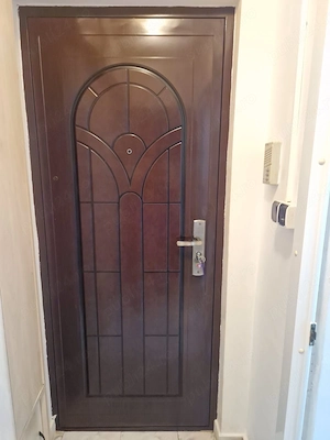 Apartament cu 2 camere  - imagine 2