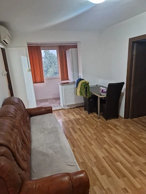 Apartament cu 2 camere  - imagine 9