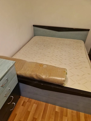Apartament cu 2 camere  - imagine 10