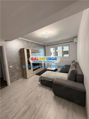 Apartament 3 Cam - Pet Friendly - Theodor Pallady - Parcul Teilor