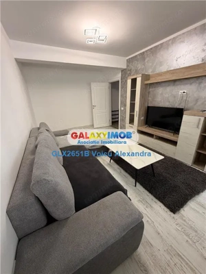 Apartament 3 Camere Bloc Nou - Pet Friendly - Theodor Pallady