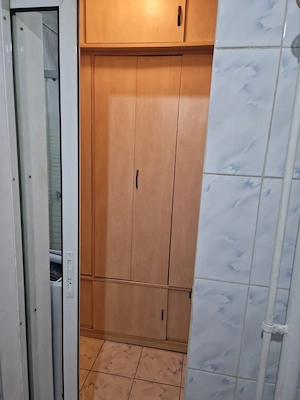 Apartament cu 2 camere  - imagine 3
