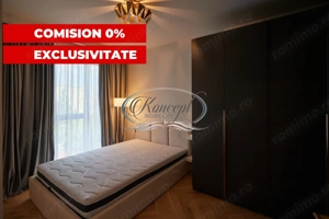 Apartament exclusivist in centrul orasului Cluj - imagine 5