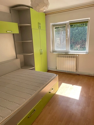 Inchiriez ap 3 camere - imagine 3