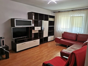 Inchiriez ap 3 camere