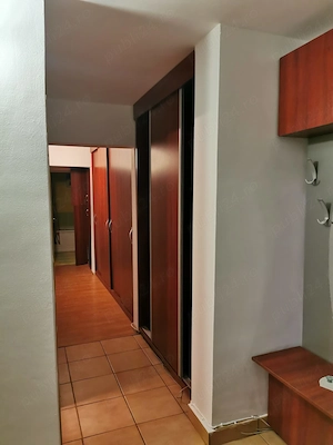Inchiriez ap 3 camere - imagine 4