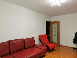Inchiriez ap 3 camere - imagine 2