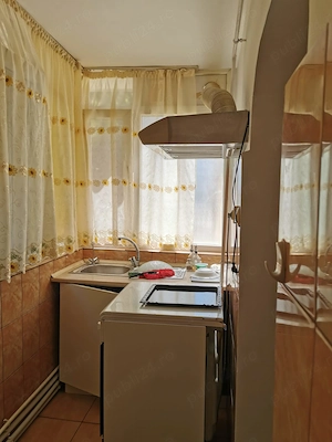 Inchiriez ap 3 camere - imagine 5