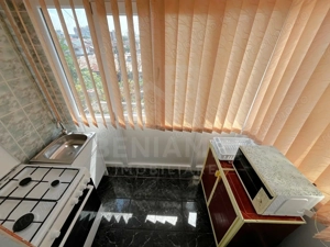 Apartament-2 Camere-Decomandat-Etajul 2-Mobilat-Utilat-CV9-Catedrala - imagine 5