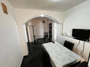 Apartament-2 Camere-Decomandat-Etajul 2-Mobilat-Utilat-CV9-Catedrala - imagine 4
