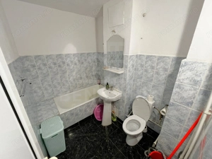 Apartament-2 Camere-Decomandat-Etajul 2-Mobilat-Utilat-CV9-Catedrala - imagine 6