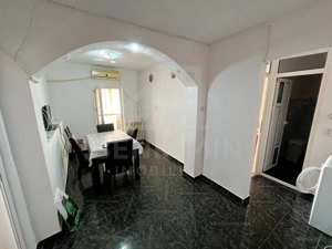 Apartament-2 Camere-Decomandat-Etajul 2-Mobilat-Utilat-CV9-Catedrala - imagine 3