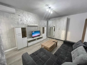 Pacii, Bloc Nou, apartament 2 camere decomandat