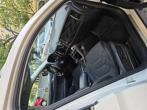 Skoda Kodiaq  - imagine 4