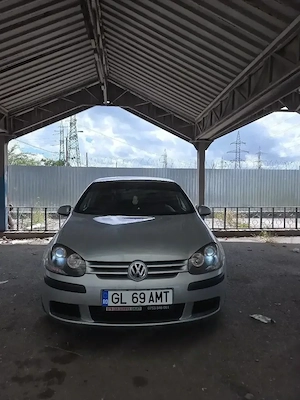 golf 5 1.6 fsi automat cvt sau schimb cu 1.9 2.0tdi automat