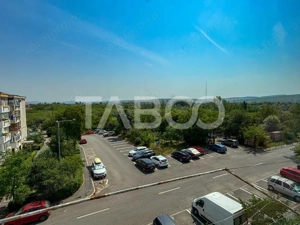 Apartament cu 2 camere etaj intermedait zona linisita Intre Lacuri - imagine 3