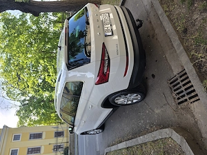 Skoda Kodiaq  - imagine 3