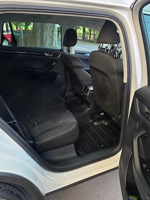 Skoda Kodiaq  - imagine 6