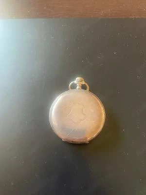 ceas de buzunar vechi +bonus ceas rusesc