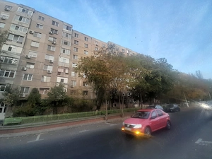 De vanzare apartament 3 camere sector 5 Bucuresti