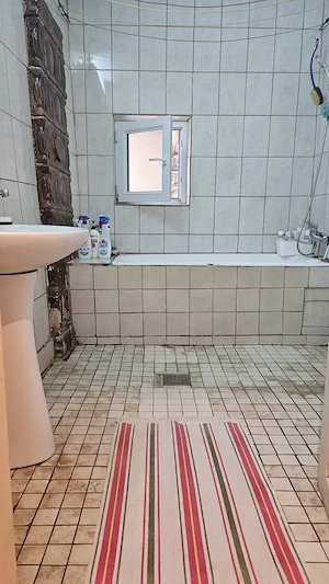 Vand casa in comuna Poiana Mare,Jud.Dolj - imagine 8