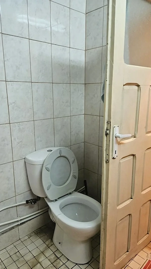 Vand casa in comuna Poiana Mare,Jud.Dolj - imagine 10
