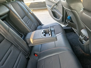 Peugeot 508 2.0 BlueHDi GT SW 180cp EAT6  - imagine 4