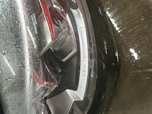 Peugeot 508 2.0 BlueHDi GT SW 180cp EAT6  - imagine 10